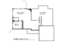 Plan 70-790