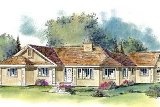 Plan: 18-8970 Preview