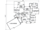 Plan 67-297