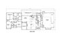 Plan 1105-13