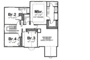 Plan 455-175