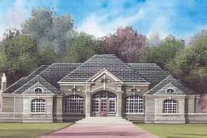 Plan 119-206