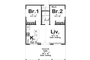 Plan 455-422