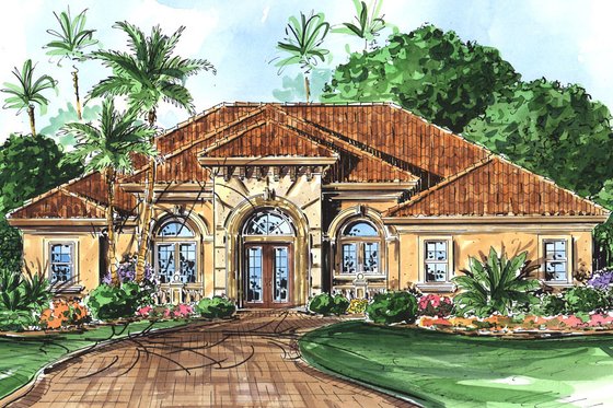 Plan: 27-307 Preview