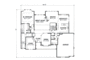 Plan 67-237
