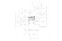 Plan 20-2569