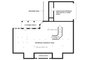 Plan 45-219