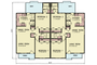 Plan 54-607