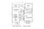 Plan 513-2311