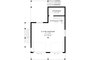 Plan 1101-39