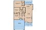 Plan 923-249