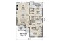 Plan 51-1386