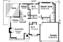 Plan 320-118