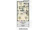 Plan 1070-233