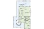 Plan 17-3471