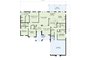 Plan 17-3188