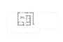 Plan 411-488