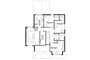 Plan 23-231