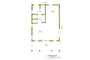 Plan 1106-48
