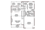 Plan 1116-19