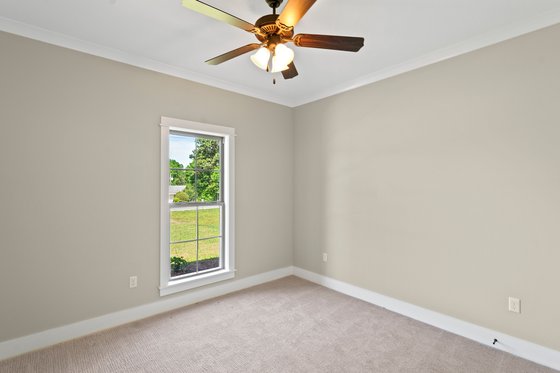 Photo 31 for Traditional House Plan #430-286 - 4 bed, 2.5 bath