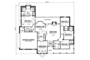 Plan 42-123