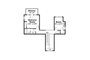 Plan 124-1036