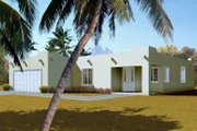 Cost to Build Report for Plan: 1-1377