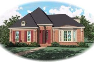 Plan 81-1219