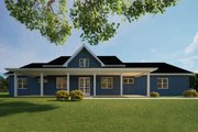 Recently Viewed Plan