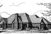 Cost to Build Report for Plan: 410-388