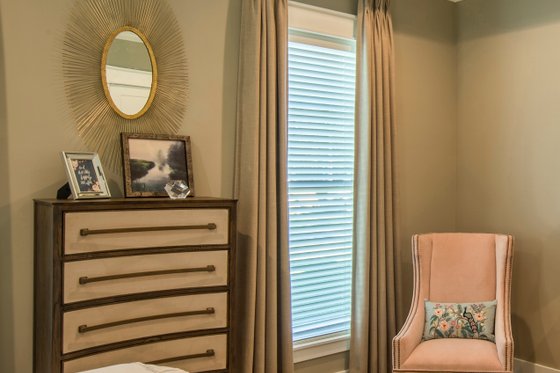 Photo 46 for Country House Plan #430-171 - 3 bed, 2.5 bath