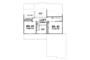 Plan 50-284