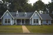 Cost to Build Report for Plan: 45-326