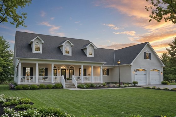 Plan: 21-601 Preview