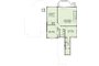 Plan 17-201