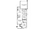 Plan 70-1024