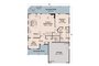 Plan 124-1201
