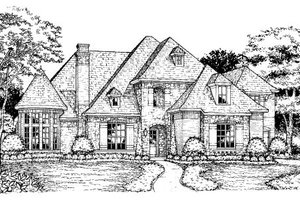 Plan 141-309