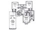 Plan 310-937