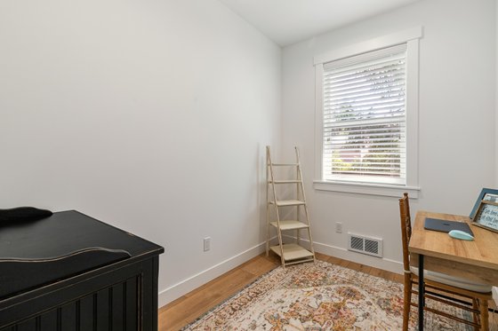 Photo 32 for Farmhouse House Plan #1070-162 - 3 bed, 2.5 bath