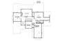 Plan 17-2302