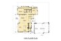 Plan 1066-312