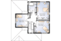Plan 23-504