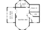Plan 1-1398