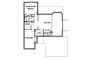 Plan 1064-143