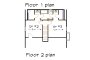 Plan 79-155