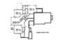 Plan 67-683