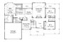 Plan 57-648