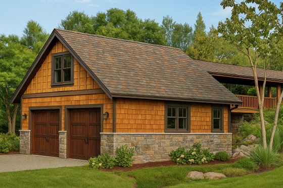 Plan: 124-639 Preview